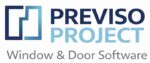 Previso
